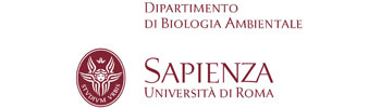 Department of
Environmental Biology - Sapienza University of Rome