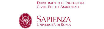 Department of Civil, Constructional and Environmental Engineering - Sapienza University of Rome